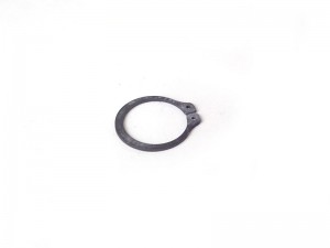 circlip-clutch shaft BN1-BN2